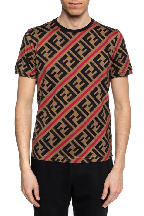 fendi shirts online|fendi factory outlet online.